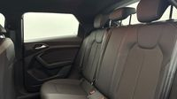 Audi A1 Sportback 30 TFSI 110ch S line S tronic 7 — photo 13