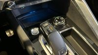 Peugeot 3008 1.5 BlueHDi 130ch E6.c Crossway S&S EAT8 — photo 14