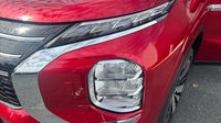 Mitsubishi Outlander 2.4 PHEV 306ch Intense 4WD — photo 17