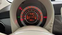 Fiat 500 1.0 70ch BSG S&S Dolcevita — photo 10