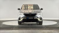 Renault Arkana 1.6 E-Tech hybride 145ch Engineered -22 — photo 1