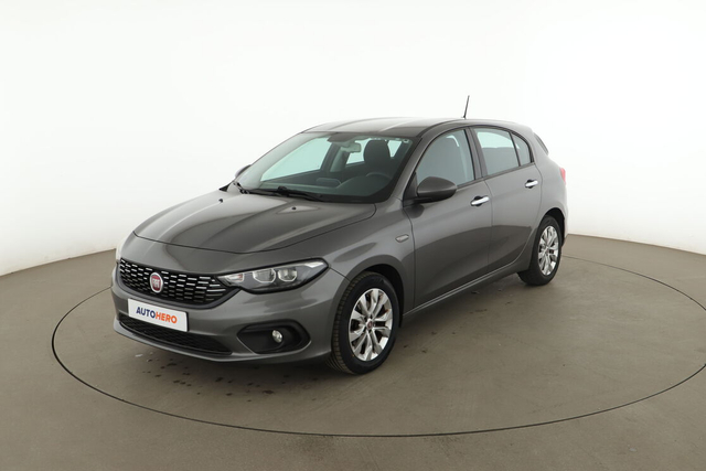 Fiat Tipo 1.4 Easy