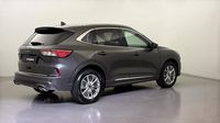Ford Kuga 2.5 Duratec 190ch FHEV Vignale BVA i-AWD — photo 5