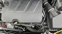 Opel Astra Sports Tourer 1.5 D 122ch Elegance Business BVA — photo 20