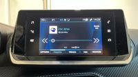 Peugeot 208 1.2 PureTech 100ch S&S Allure — photo 19