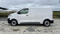 Opel Vivaro M 1.5 BlueHDi 120ch S&S — photo 8