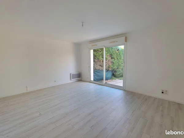 Pavillon 4 pièces 79 m²
