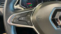Renault Clio 1.0 TCe 90ch Equilibre — photo 25