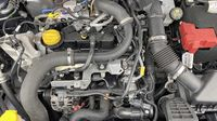 Renault Clio 1.0 TCe 90ch Evolution — photo 20