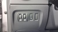 Renault Captur 1.3 TCe 150ch FAP Intens EDC — photo 18