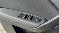 Renault Symbioz E-Tech full hybrid 160 ch Iconic — photo 16