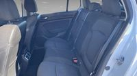 Renault Mégane Estate 1.5 dCi 110ch energy Business eco² 90g — photo 10