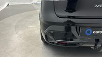 Renault Mégane E-Tech Electric EV40 130ch Equilibre standard charge — photo 21
