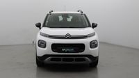 Citroen C3 Aircross BlueHDi 100ch S&S Feel Business E6.d