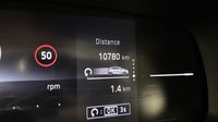 Renault Clio 1.5 Blue dCi 100ch Evolution - 24 — photo 9