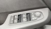 Renault Clio 1.0 TCe 90ch Evolution - 24 — photo 17