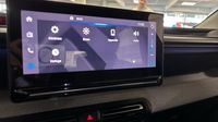 Citroen C3 1.2 Turbo 100ch PLUS — photo 28