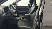 Dacia Duster 1.6 hybrid 140ch Extreme — photo 12