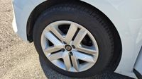 Renault Clio 1.0 SCe 65ch Evolution - 24 — photo 11