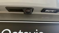 Skoda Octavia 1.5 TSI ACT Hybrid 116ch Selection DSG7 — photo 21