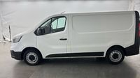 Renault Trafic L1H1 3T 2.0 Blue dCi 130ch Confort — photo 8