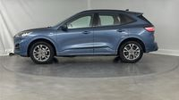 Ford Kuga 2.5 Duratec 225ch PHEV ST-Line X BVA — photo 7