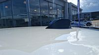 Fiat 600 1.2 Hybrid Turbo 110ch La Prima eDCT6 — photo 19
