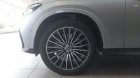 Mercedes Glc 300 de Hybrid 333ch AMG Line + 4Matic 9G-Tronic — photo 8