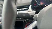 Bmw X2 sDrive20iA 170ch M Sport DKG7 — photo 23