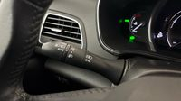 Renault Mégane 1.5 Blue dCi 95ch Business — photo 23
