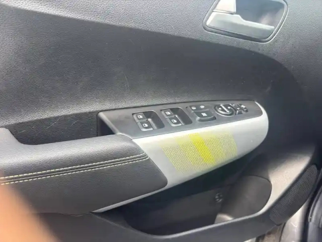 Kia Picanto 1.2 dpi 84ch isg bvm5 — photo 20