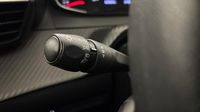 Peugeot 208 1.2 PureTech 75ch S&S Like — photo 23