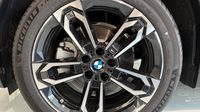 Bmw X2 sDrive20iA 170ch M Sport DKG7 — photo 16