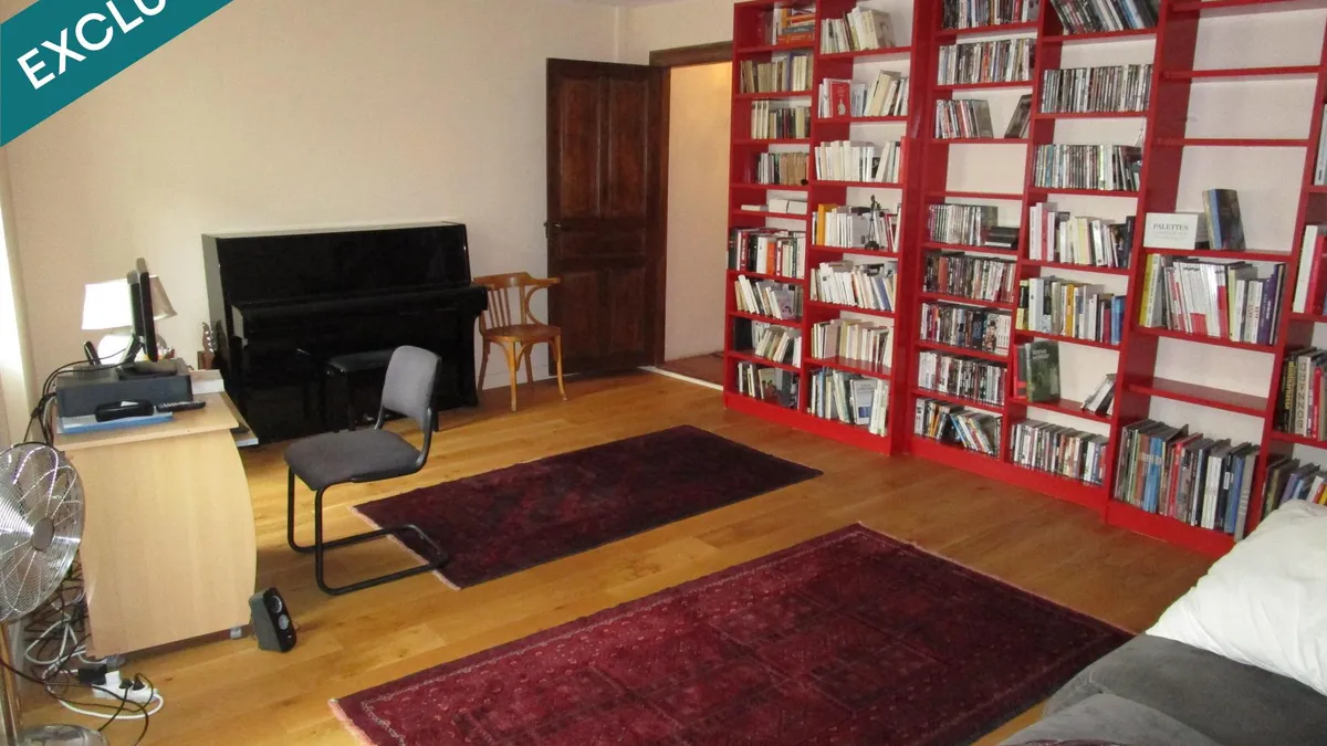 Photo 5