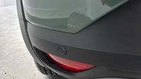 Dacia Sandero 1.0 TCe 90ch Stepway Expression — photo 21