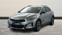 Kia Xceed 1.5 T-GDI 160ch GT-line Premium DCT7 — photo 1