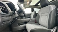 Nissan X-Trail e-Power 204ch N-Connecta — photo 9