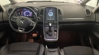 Renault Grand Scénic 1.3 TCe 140ch FAP Intens EDC — photo 11