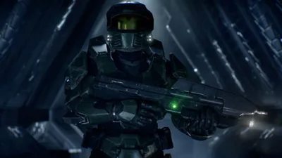 Halo: Campaign Evolved : le patch du 17 août efface votre mission en cours — et corrige un fusil d'assaut bridé à 8,57 coups/seconde