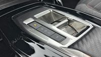 Peugeot 2008 1.2 PureTech 130ch S&S Active Pack EAT8 — photo 14