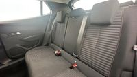 Peugeot 2008 1.2 PureTech 130ch S&S Active Pack EAT8 — photo 10