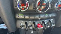 Mini Cabrio Cooper S 178ch Edition Premium Plus BVA7 — photo 27