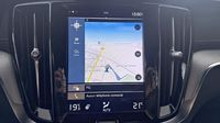 Volvo S60 T8 AWD 310+145ch Polestar Engineered Geartronic 8 — photo 18