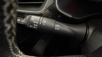 Renault Arkana 1.6 E-Tech hybride 145ch Engineered -22 — photo 24