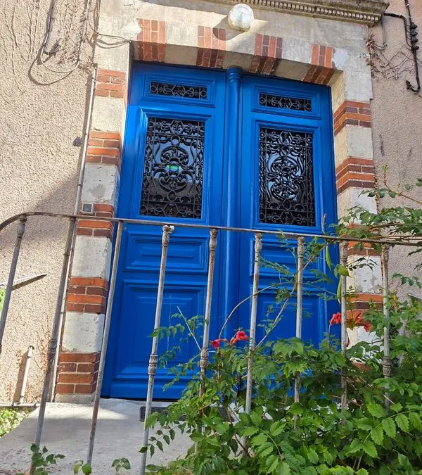 Photo 3