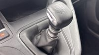 Peugeot Partner M 650kg BlueHDi 130ch S&S — photo 14