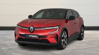 Renault Mégane E-Tech Electric EV60 220ch Techno optimum charge — photo 1