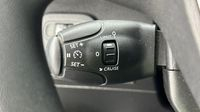 Peugeot Partner Standard 650kg Puretech 110ch S&S Premium — photo 17