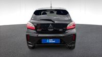 Mitsubishi Space Star 1.2 MIVEC 71ch Red Line EDITION 2024 — photo 9