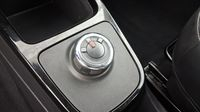 Dacia Spring 45ch Essential 23 — photo 14